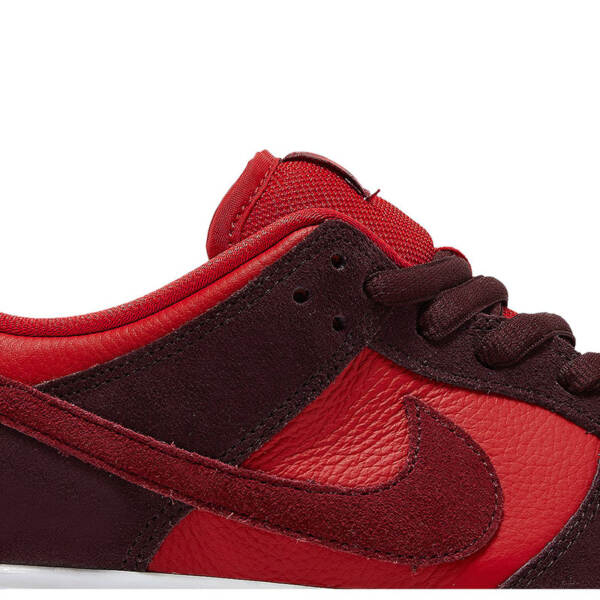 DUNK LOW PRO SB “FRUITY PACK – CHERRY” DM0807 600