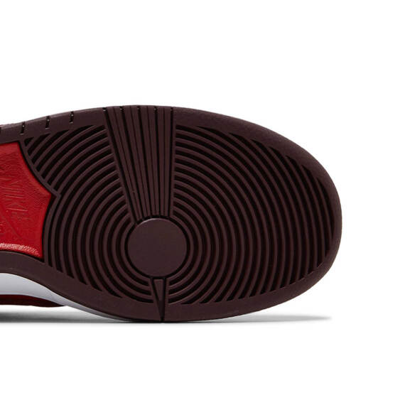 DUNK LOW PRO SB “FRUITY PACK – CHERRY” DM0807 600