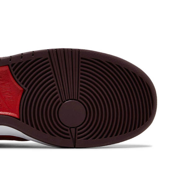 DUNK LOW PRO SB “FRUITY PACK – CHERRY” DM0807 600
