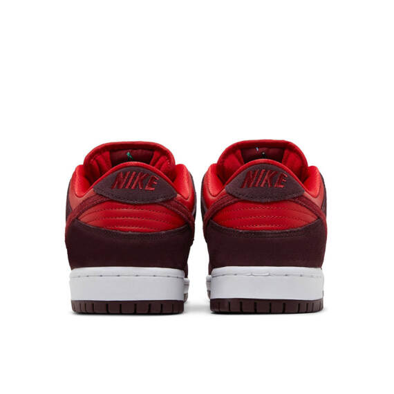 DUNK LOW PRO SB “FRUITY PACK – CHERRY” DM0807 600