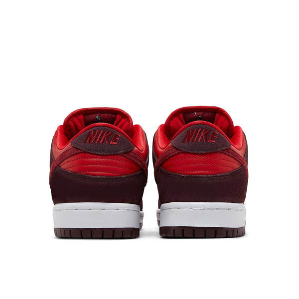DUNK LOW PRO SB “FRUITY PACK – CHERRY” DM0807 600