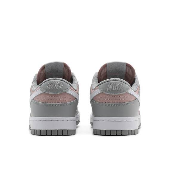 DUNK LOW “SOFT GREY PINK” DM8329 600