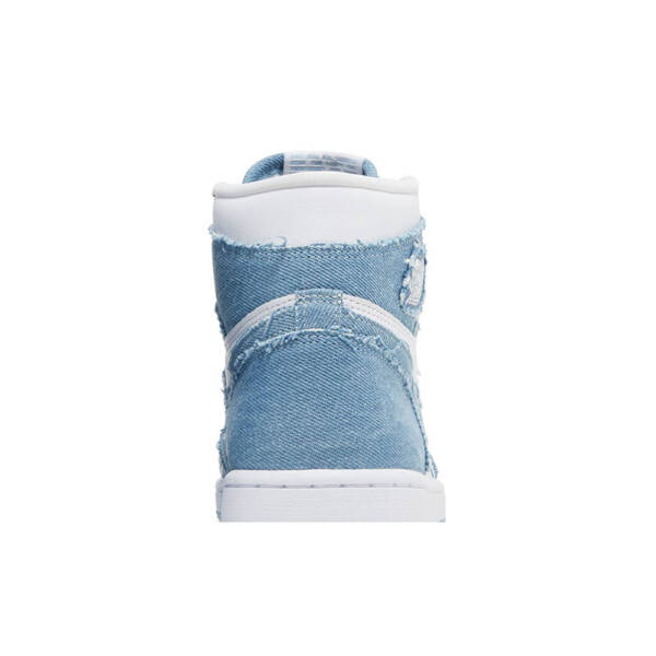 Air Jordan 1 HIGH OG “DENIM” DM9036 104