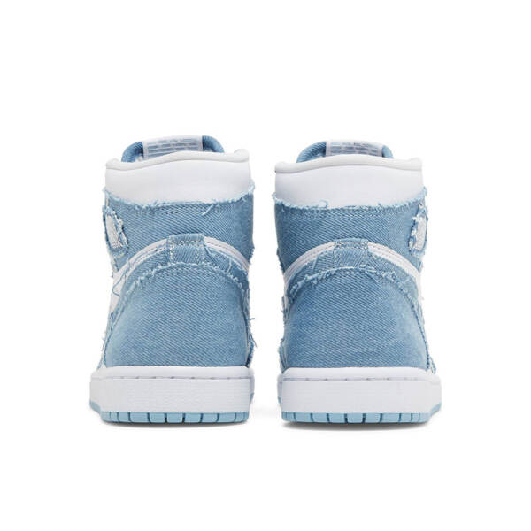 Air Jordan 1 HIGH OG “DENIM” DM9036 104