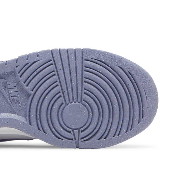 DUNK LOW NEXT NATURE “LILAC” DN1431 103