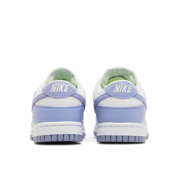 DUNK LOW NEXT NATURE “LILAC” DN1431 103