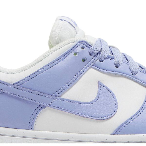 DUNK LOW NEXT NATURE “LILAC” DN1431 103