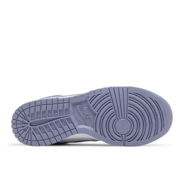 DUNK LOW NEXT NATURE “LILAC” DN1431 103