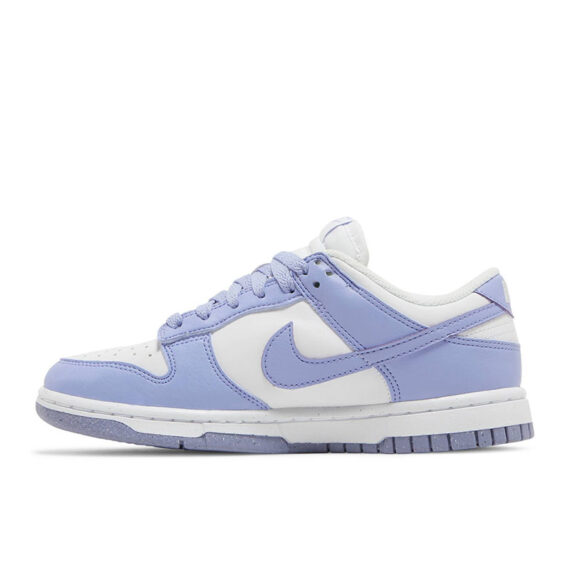 DUNK LOW NEXT NATURE “LILAC” DN1431 103