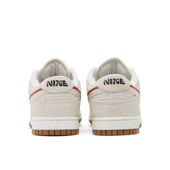 DUNK LOW SE “85” DO9457 100