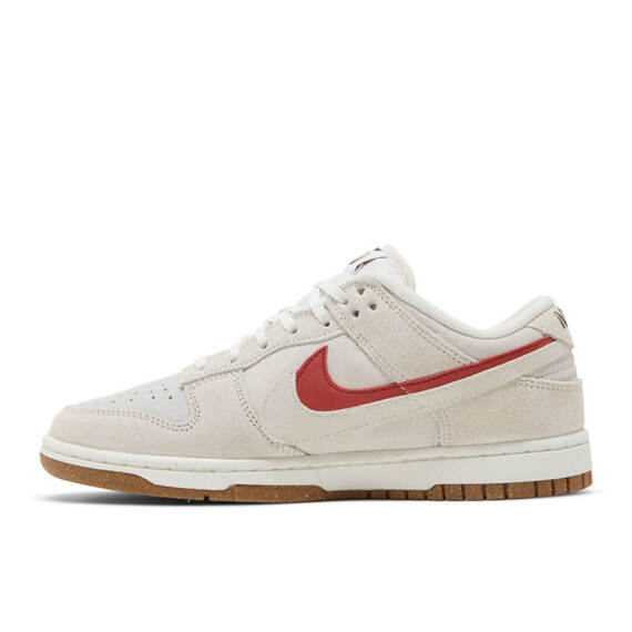 DUNK LOW SE “85” DO9457 100