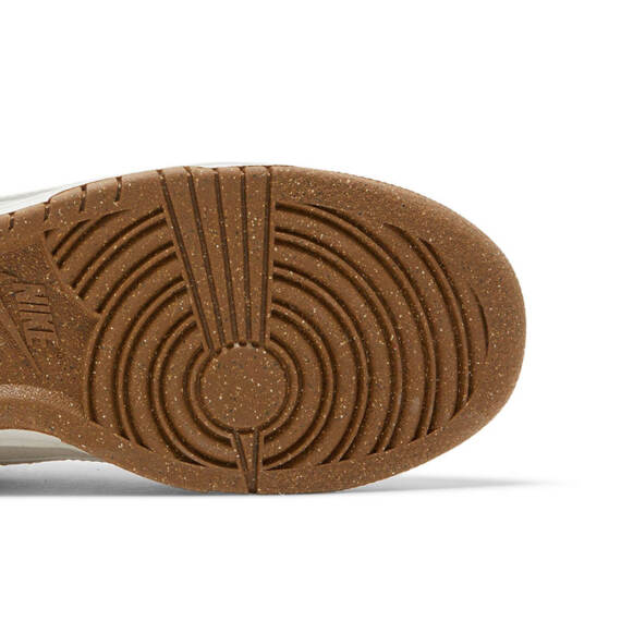 DUNK LOW SE “85” DO9457 100