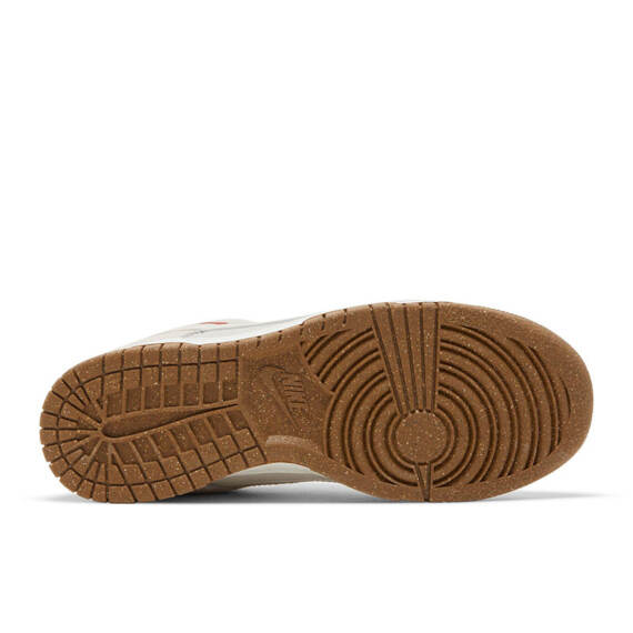 DUNK LOW SE “85” DO9457 100