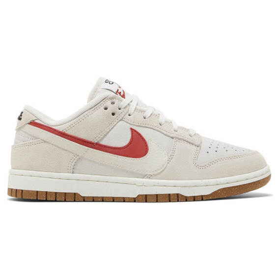 DUNK LOW SE “85” DO9457 100