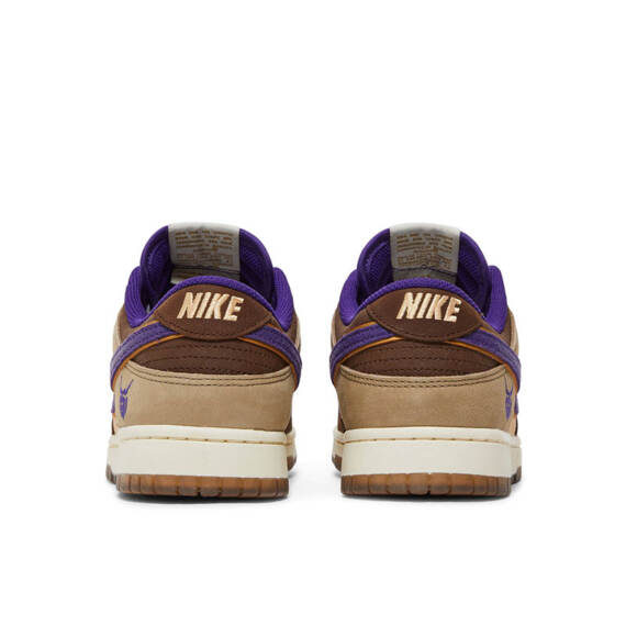 DUNK LOW PREMIUM “SETSUBUN” DQ5009 268
