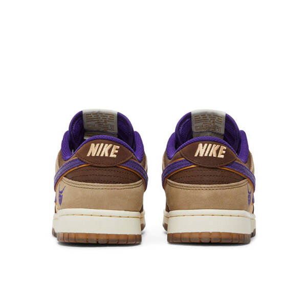 DUNK LOW PREMIUM “SETSUBUN” DQ5009 268