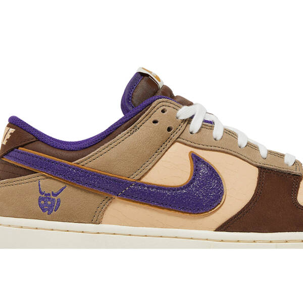 DUNK LOW PREMIUM “SETSUBUN” DQ5009 268
