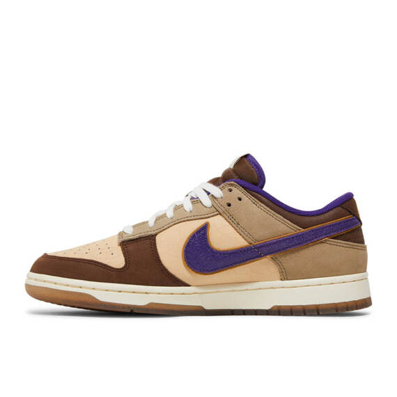 DUNK LOW PREMIUM “SETSUBUN” DQ5009 268