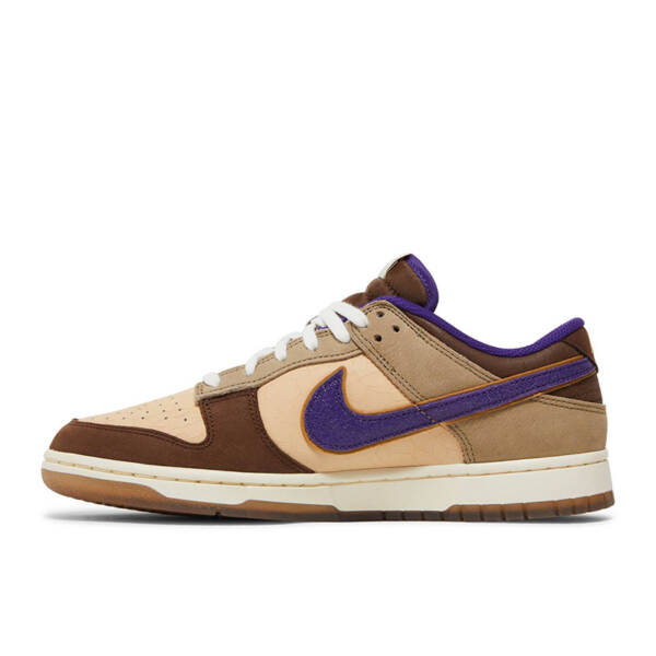DUNK LOW PREMIUM “SETSUBUN” DQ5009 268