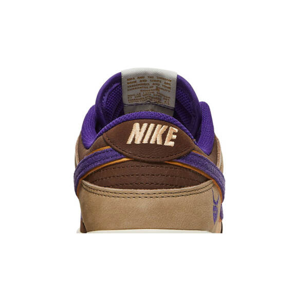 DUNK LOW PREMIUM “SETSUBUN” DQ5009 268