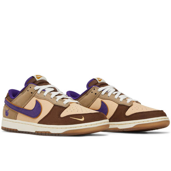 DUNK LOW PREMIUM “SETSUBUN” DQ5009 268