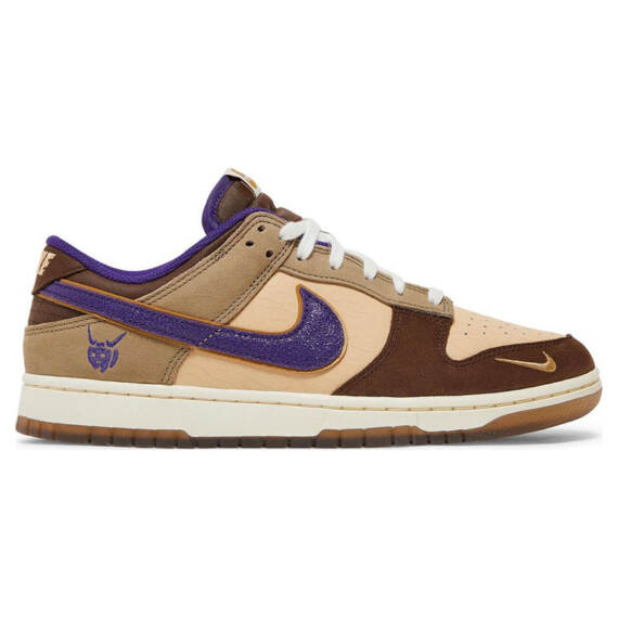 DUNK LOW PREMIUM “SETSUBUN” DQ5009 268