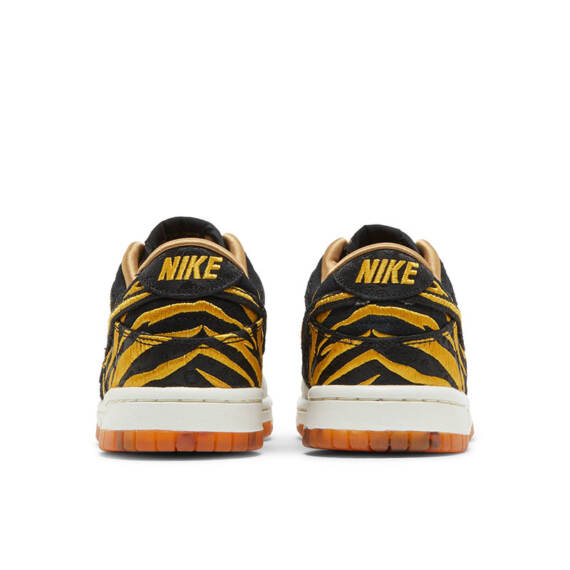 DUNK LOW “GOD OF WEALTH” DQ5351 001