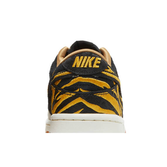 DUNK LOW “GOD OF WEALTH” DQ5351 001