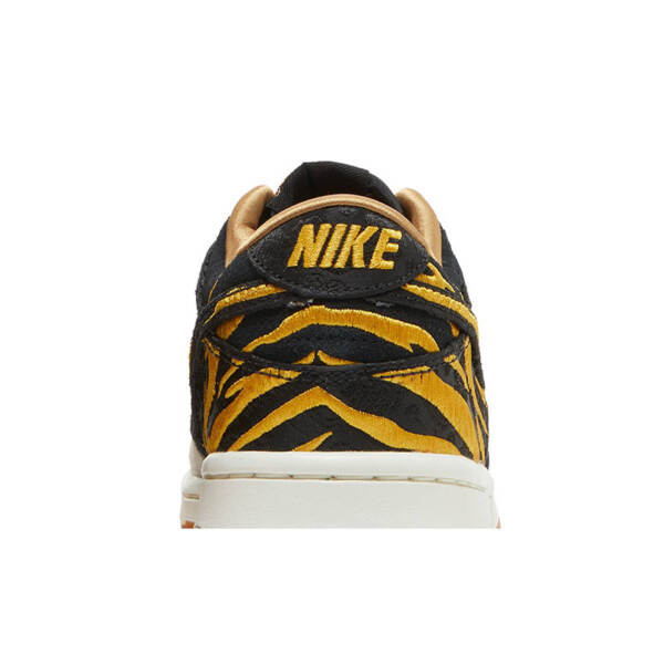 DUNK LOW “GOD OF WEALTH” DQ5351 001