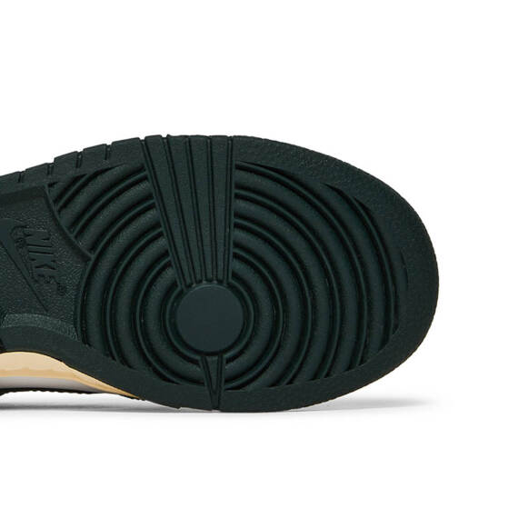 DUNK LOW “VINTAGE GREEN” DQ8580 100
