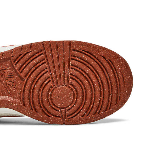 Dunk Low “Sun Club – Burnt Sunrise” DR5475 100