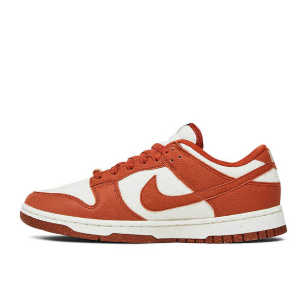 Dunk Low “Sun Club – Burnt Sunrise” DR5475 100