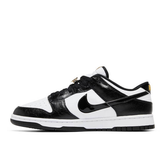 Dunk Low SE “World Champ” DR9511 100