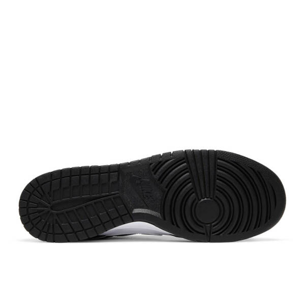 Dunk Low SE “World Champ” DR9511 100