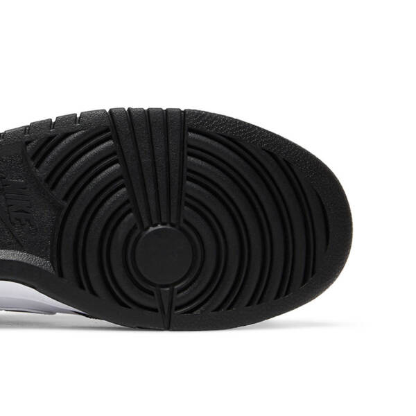 Dunk Low SE “World Champ” DR9511 100