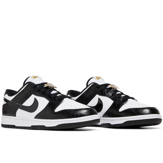 Dunk Low SE “World Champ” DR9511 100