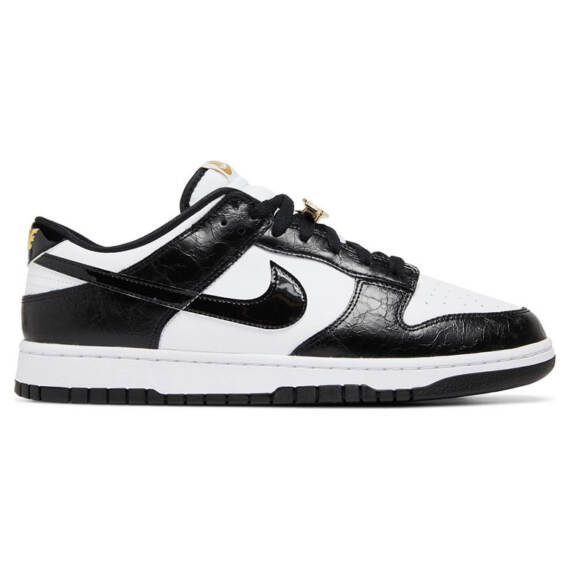 Dunk Low SE “World Champ” DR9511 100