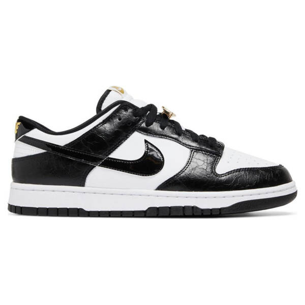 Dunk Low SE “World Champ” DR9511 100