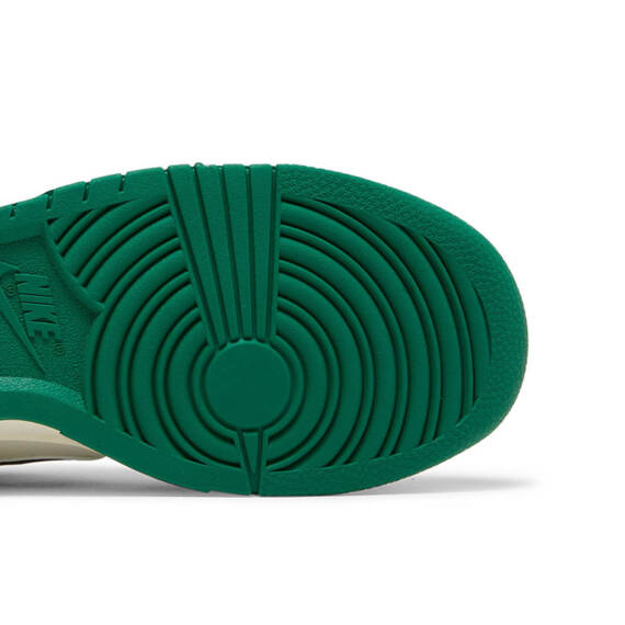 DUNK LOW SE “LOTTERY PACK-MALACHITE” DR9654 100