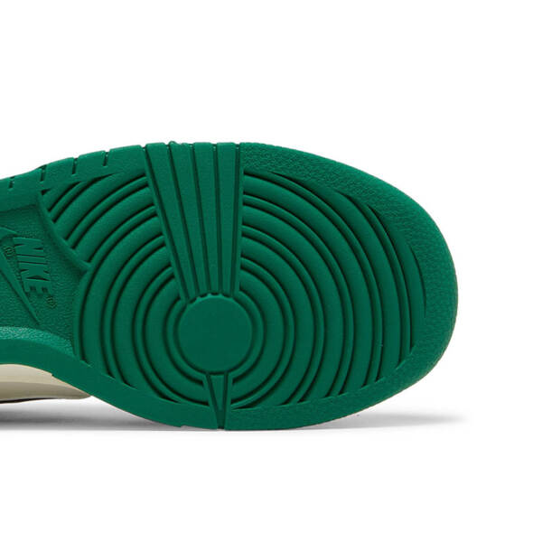 DUNK LOW SE “LOTTERY PACK-MALACHITE” DR9654 100