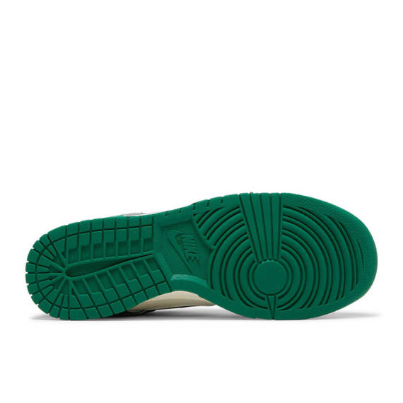 DUNK LOW SE “LOTTERY PACK-MALACHITE” DR9654 100