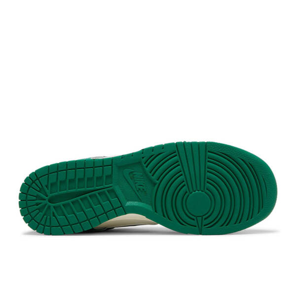 DUNK LOW SE “LOTTERY PACK-MALACHITE” DR9654 100