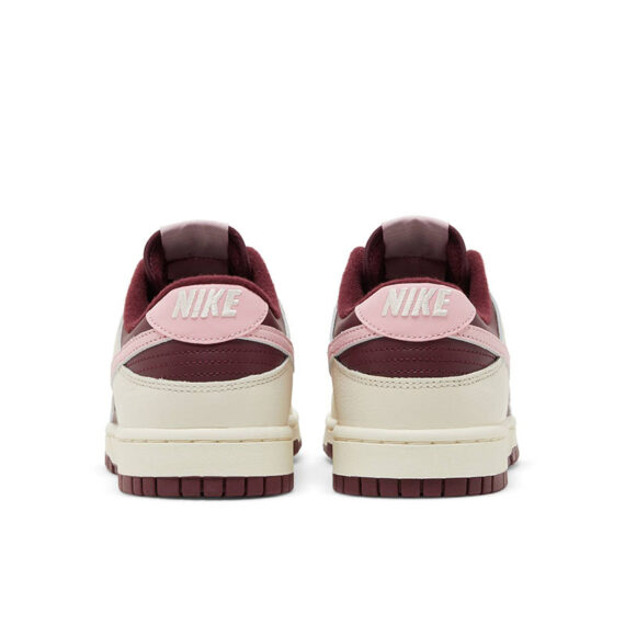 DUNK LOW “VALENTINE”S DAY” DR9705 100