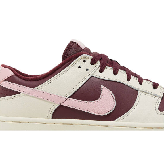 DUNK LOW “VALENTINE”S DAY” DR9705 100