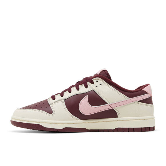 DUNK LOW “VALENTINE”S DAY” DR9705 100
