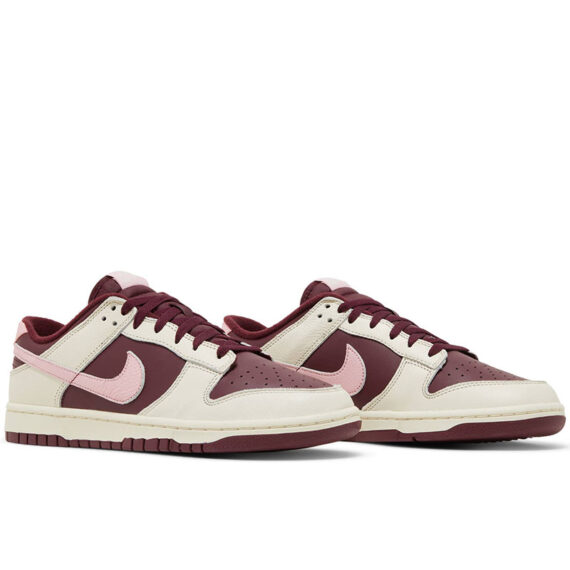 DUNK LOW “VALENTINE”S DAY” DR9705 100
