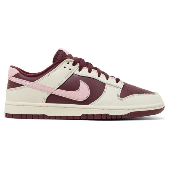 DUNK LOW “VALENTINE”S DAY” DR9705 100