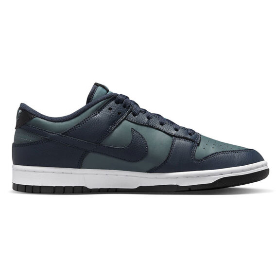 DUNK LOW PREMIUM “ARMORY NAVY” DR9705 300