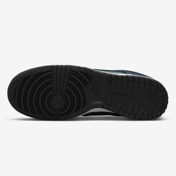 DUNK LOW PREMIUM “ARMORY NAVY” DR9705 300