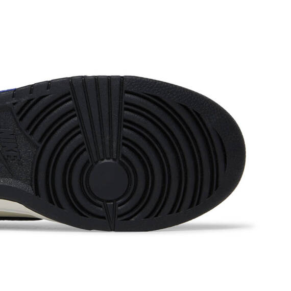 DUNK LOW “JACKIE ROBINSON” DV2122 400